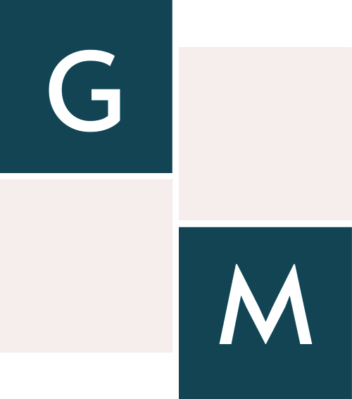 Greg Machat Personal Icon Alternate Colors