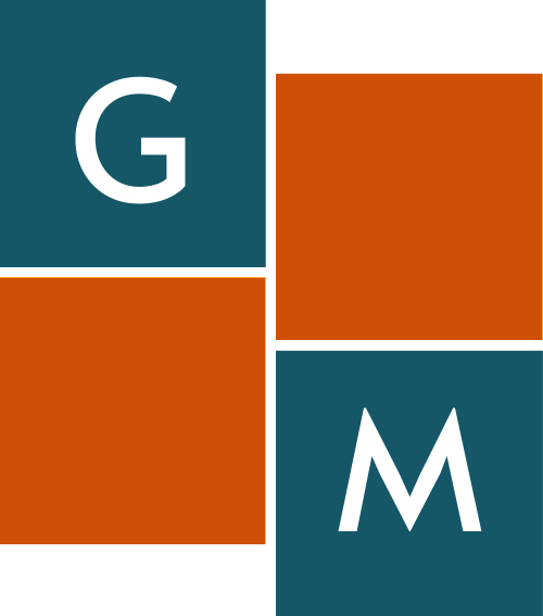 Greg Machat Personal Icon